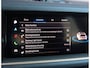 Porsche Cayenne Coupé 3.0 E-Hybrid *PTS Goodwood Green*Pano*Luchtvering*