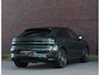 Porsche Cayenne Coupé 3.0 E-Hybrid *PTS Goodwood Green*Pano*Luchtvering*