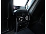 Porsche Cayenne Coupé 3.0 E-Hybrid *PTS Goodwood Green*Pano*Luchtvering*