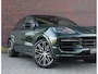 Porsche Cayenne Coupé 3.0 E-Hybrid *PTS Goodwood Green*Pano*Luchtvering*