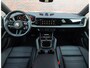 Porsche Cayenne Coupé 3.0 E-Hybrid *PTS Goodwood Green*Pano*Luchtvering*