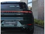 Porsche Cayenne Coupé 3.0 E-Hybrid *PTS Goodwood Green*Pano*Luchtvering*
