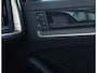 Porsche Cayenne Coupé 3.0 E-Hybrid *PTS Goodwood Green*Pano*Luchtvering*