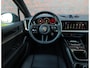 Porsche Cayenne Coupé 3.0 E-Hybrid *PTS Goodwood Green*Pano*Luchtvering*