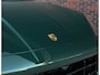 Porsche Cayenne Coupé 3.0 E-Hybrid *PTS Goodwood Green*Pano*Luchtvering*