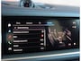 Porsche Cayenne Coupé 3.0 E-Hybrid *PTS Goodwood Green*Pano*Luchtvering*
