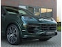 Porsche Cayenne Coupé 3.0 E-Hybrid *PTS Goodwood Green*Pano*Luchtvering*