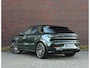 Porsche Cayenne Coupé 3.0 E-Hybrid *PTS Goodwood Green*Pano*Luchtvering*