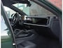 Porsche Cayenne Coupé 3.0 E-Hybrid *PTS Goodwood Green*Pano*Luchtvering*