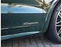 Porsche Cayenne Coupé 3.0 E-Hybrid *PTS Goodwood Green*Pano*Luchtvering*