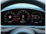 Porsche Cayenne Coupé 3.0 E-Hybrid *PTS Goodwood Green*Pano*Luchtvering*