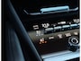 Porsche Cayenne Coupé 3.0 E-Hybrid *PTS Goodwood Green*Pano*Luchtvering*