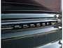 Porsche Cayenne Coupé 3.0 E-Hybrid *PTS Goodwood Green*Pano*Luchtvering*