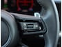Porsche Cayenne Coupé 3.0 E-Hybrid *PTS Goodwood Green*Pano*Luchtvering*