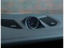 Porsche Cayenne Coupé 3.0 E-Hybrid *PTS Goodwood Green*Pano*Luchtvering*