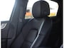 Porsche Cayenne Coupé 3.0 E-Hybrid *PTS Goodwood Green*Pano*Luchtvering*
