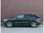 Porsche Cayenne Coupé 3.0 E-Hybrid *PTS Goodwood Green*Pano*Luchtvering*
