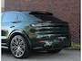 Porsche Cayenne Coupé 3.0 E-Hybrid *PTS Goodwood Green*Pano*Luchtvering*