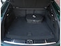 Porsche Cayenne Coupé 3.0 E-Hybrid *PTS Goodwood Green*Pano*Luchtvering*