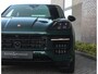 Porsche Cayenne Coupé 3.0 E-Hybrid *PTS Goodwood Green*Pano*Luchtvering*