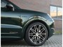 Porsche Cayenne Coupé 3.0 E-Hybrid *PTS Goodwood Green*Pano*Luchtvering*