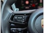 Porsche Cayenne Coupé 3.0 E-Hybrid *PTS Goodwood Green*Pano*Luchtvering*