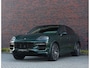 Porsche Cayenne Coupé 3.0 E-Hybrid *PTS Goodwood Green*Pano*Luchtvering*