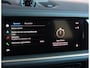 Porsche Cayenne Coupé 3.0 E-Hybrid *PTS Goodwood Green*Pano*Luchtvering*