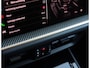 Porsche Cayenne Coupé 3.0 E-Hybrid *PTS Goodwood Green*Pano*Luchtvering*