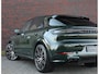Porsche Cayenne Coupé 3.0 E-Hybrid *PTS Goodwood Green*Pano*Luchtvering*