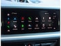 Porsche Cayenne Coupé 3.0 E-Hybrid *PTS Goodwood Green*Pano*Luchtvering*