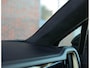 Porsche Cayenne Coupé 3.0 E-Hybrid *PTS Goodwood Green*Pano*Luchtvering*