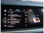 Porsche Cayenne Coupé 3.0 E-Hybrid *PTS Goodwood Green*Pano*Luchtvering*