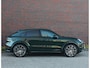 Porsche Cayenne Coupé 3.0 E-Hybrid *PTS Goodwood Green*Pano*Luchtvering*
