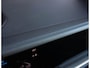 Porsche Cayenne Coupé 3.0 E-Hybrid *PTS Goodwood Green*Pano*Luchtvering*