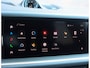 Porsche Cayenne Coupé 3.0 E-Hybrid *PTS Goodwood Green*Pano*Luchtvering*