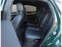 Porsche Cayenne Coupé 3.0 E-Hybrid *PTS Goodwood Green*Pano*Luchtvering*