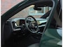 Porsche Cayenne Coupé 3.0 E-Hybrid *PTS Goodwood Green*Pano*Luchtvering*