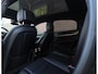 Porsche Cayenne Coupé 3.0 E-Hybrid *PTS Goodwood Green*Pano*Luchtvering*