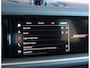 Porsche Cayenne Coupé 3.0 E-Hybrid *PTS Goodwood Green*Pano*Luchtvering*