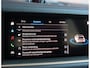 Porsche Cayenne Coupé 3.0 E-Hybrid *PTS Goodwood Green*Pano*Luchtvering*