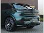 Porsche Cayenne Coupé 3.0 E-Hybrid *PTS Goodwood Green*Pano*Luchtvering*