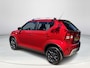 Suzuki Ignis 1.2 Smart Hybrid Select | 06-10141018 Voor meer informatie