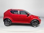 Suzuki Ignis 1.2 Smart Hybrid Select | 06-10141018 Voor meer informatie