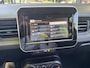 Suzuki Ignis 1.2 Smart Hybrid Select | 06-10141018 Voor meer informatie