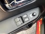 Suzuki Ignis 1.2 Smart Hybrid Select | 06-10141018 Voor meer informatie