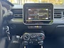 Suzuki Ignis 1.2 Smart Hybrid Select | 06-10141018 Voor meer informatie