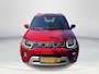 Suzuki Ignis 1.2 Smart Hybrid Select | 06-10141018 Voor meer informatie