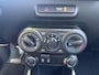 Suzuki Ignis 1.2 Smart Hybrid Select | 06-10141018 Voor meer informatie
