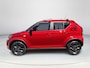 Suzuki Ignis 1.2 Smart Hybrid Select | 06-10141018 Voor meer informatie